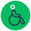 Ícone 1