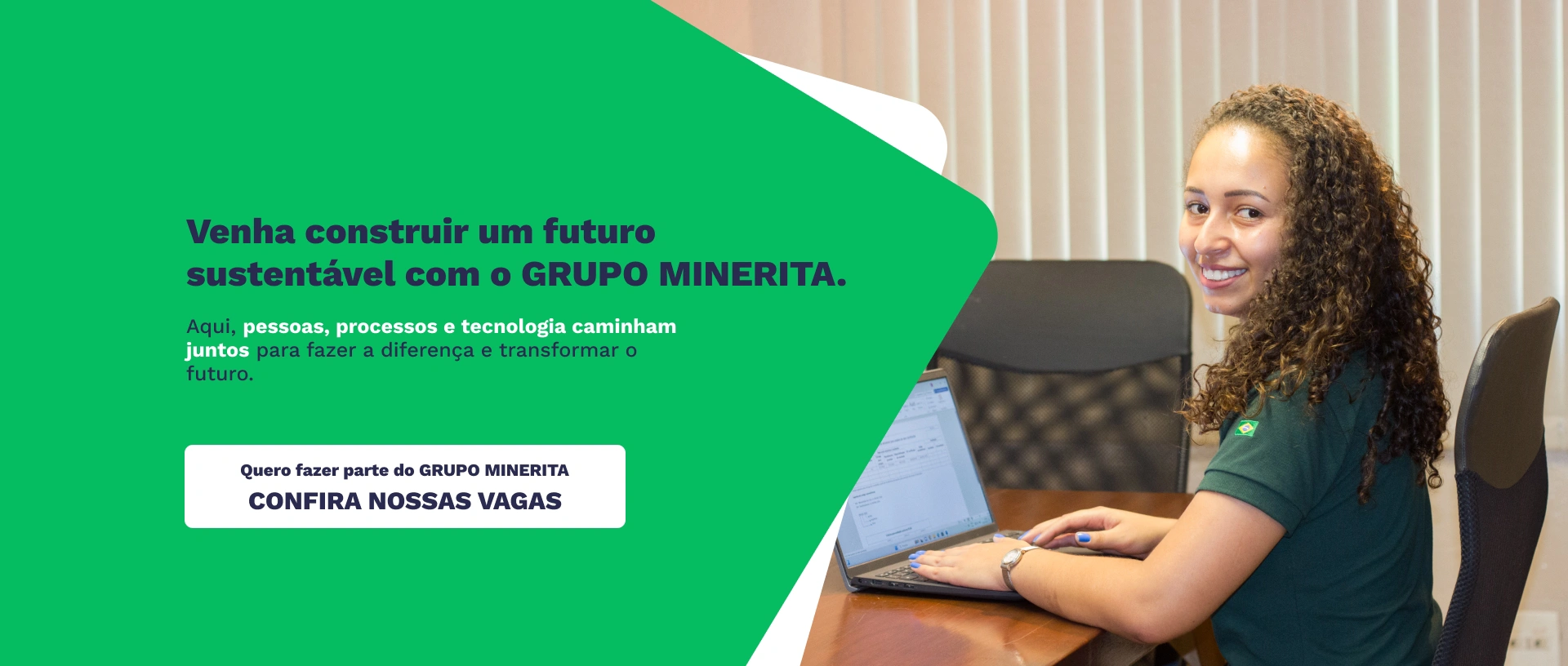 Minerita